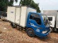 Kia K2700 2006 - Kia K2700 2006