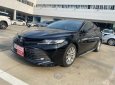 Toyota Camry 2019 - Màu đen, biển SG cực đẹp