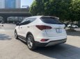 Hyundai Santa Fe 2016 - Xe full dầu