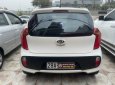 Kia Picanto 2014 - Giá chỉ 225 triệu