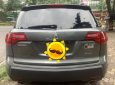 Acura MDX 2008 - Xe nhập, giá 445tr