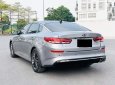 Kia Optima 2020 - Kia Optima 2020