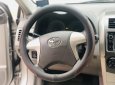 Toyota Corolla 2008 - Nhập Nhật Bản