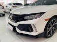 Honda Civic 2019 - Màu trắng, nhập khẩu giá hữu nghị