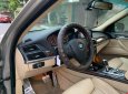 BMW X5 2007 - Dòng xe 7 chỗ 