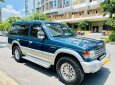 Mitsubishi Pajero 2001 - Bản V33 đẹp xuất sắc, giá chỉ 180 triệu