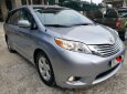 Toyota Sienna 2010 - Toyota Sienna 2010 số tự động