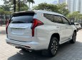 Mitsubishi Pajero Sport 2021 - Giá 1 tỷ 085tr