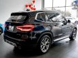 BMW X3 2021 - Lướt 24.000km