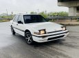 Honda Accord 1989 - Chính chủ giá chỉ 68tr