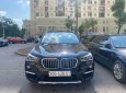 BMW X1 2018 - BMW X1 2018 tại Hà Nội