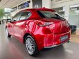 Mazda 2 2022 - Ưu đãi giảm trực tiếp tiền mặt, tặng BHVC - Trả trước 185tr nhận xe ngay