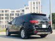 Kia Sedona 2019 - Siêu đẹp