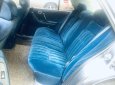 Toyota Crown 1990 - Cần bán lại xe 2.8 động cơ 5M huyền thoại, nhập khẩu nguyên chiếc giá 135tr