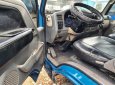 Kia K2700 2006 - Kia K2700 2006