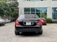 Mercedes-Benz 2009 - Tư nhân biển Hà Nội