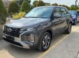 Hyundai Creta 2022 - cỗ xe tăng indo, không ngại va chạm
