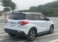 Suzuki Vitara 2016 - Xe màu trắng, nhập khẩu, giá 525tr