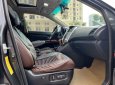 Lexus RX 2008 - Lexus RX 2008 tại Hà Nội