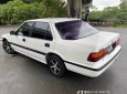 Honda Accord 1989 - Chính chủ giá chỉ 68tr