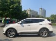 Hyundai Santa Fe 2016 - Xe full dầu