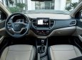 Hyundai Accent 2022 - Hyundai Accent giá siêu hot chỉ từ 425 triệu