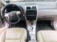 Toyota Corolla 2008 - Nhập Nhật Bản