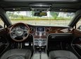Bentley Mulsanne 2013 - Bảo dưỡng rất kỹ đi như xe mới, nguyên bản 99%