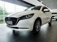 Mazda 2 2022 - Tài chính 500tr quay đầu lại ưu đãi đậm sâu