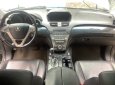 Acura MDX 2008 - Xe nhập, giá 445tr