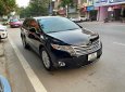 Toyota Venza 2010 - Xe màu đen