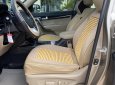 Kia Sorento 2018 - Xe màu xám số tự động