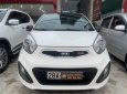 Kia Picanto 2014 - Giá chỉ 225 triệu