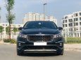 Kia Sedona 2019 - Siêu đẹp