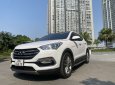 Hyundai Santa Fe 2016 - Xe full dầu