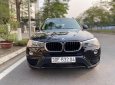 BMW X3 2016 - Odo 7,4v km