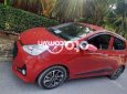 Hyundai Grand i10 2020 - Xe gia đình cần bán