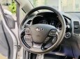 Kia Cerato 2017 - Hỗ trợ ngân hàng 65% giá trị xe