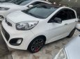 Kia Picanto 2014 - Giá chỉ 225 triệu