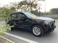 BMW X3 2016 - Xe màu đen