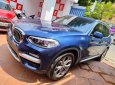 BMW X3 2019 - Ít sử dụng, giá chỉ 2 tỷ 50tr