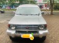 Mitsubishi Pajero 2002 - Xe gia đình giá tốt 138tr