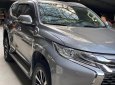 Mitsubishi Pajero 2017 - Mitsubishi Pajero 2017 số tự động tại Hà Nội