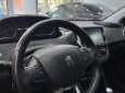 Peugeot 208 2016 - Xe màu trắng, nhập khẩu