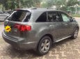 Acura MDX 2008 - Xe nhập, giá 445tr