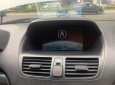 Acura MDX 2008 - Xe nhập, giá 445tr