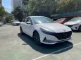 Hyundai Elantra 2022 - Giảm ngay 20 triệu tiền mặt cho tất cả các phiên bản - Sẵn xe - đủ màu - giao ngay tận nhà