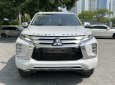 Mitsubishi Pajero Sport 2021 - Giá 1 tỷ 085tr