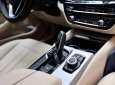 BMW 5 Series 2018 - BMW 2018 tại Tp.HCM