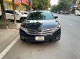 Toyota Venza 2010 - Xe màu đen